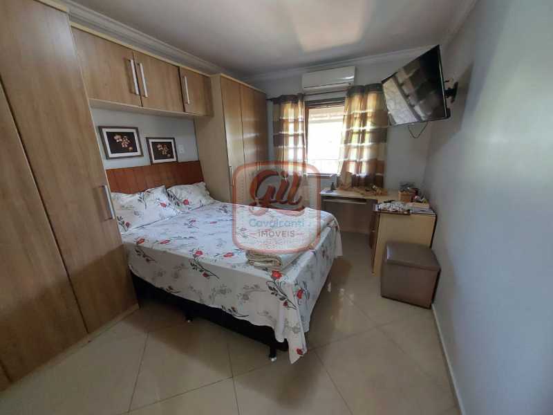 Casa à venda com 2 quartos, 175m² - Foto 10