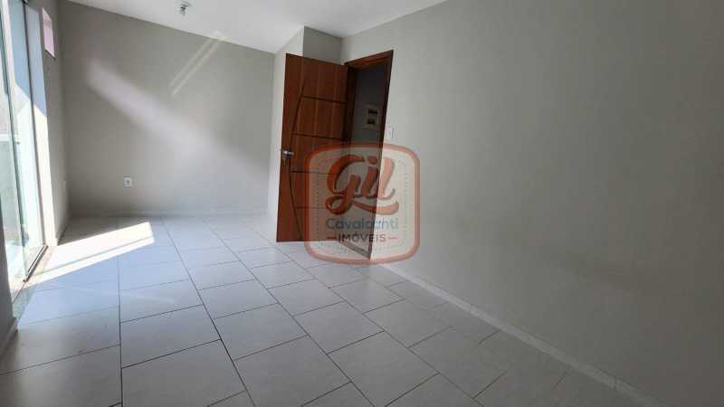 Casa de Condomínio à venda com 2 quartos, 98m² - Foto 22