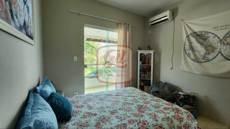 Casa de Condomínio à venda com 3 quartos, 240m² - Foto 23