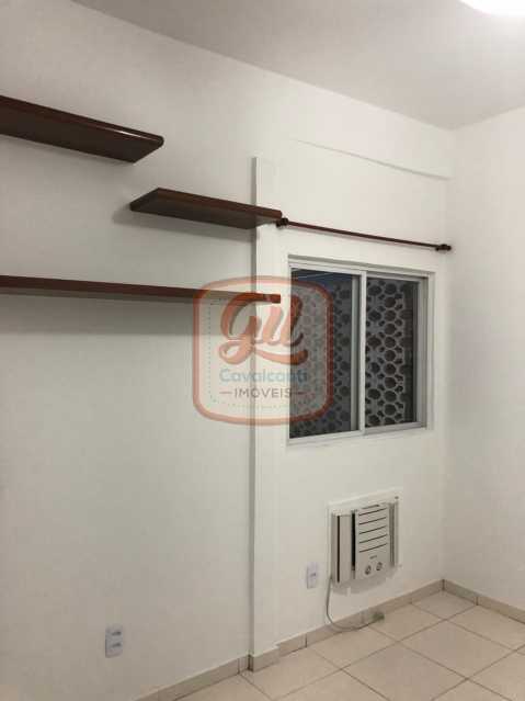 Apartamento à venda com 2 quartos, 63m² - Foto 13