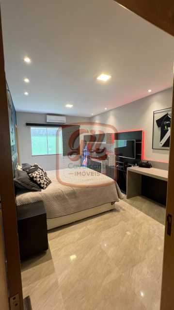 Casa de Condomínio à venda com 4 quartos, 313m² - Foto 20