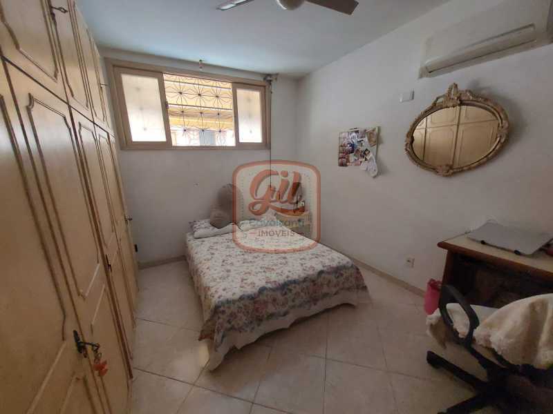 Casa de Condomínio à venda com 3 quartos, 233m² - Foto 15