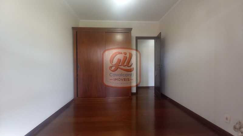 Casa de Condomínio à venda com 4 quartos, 395m² - Foto 20