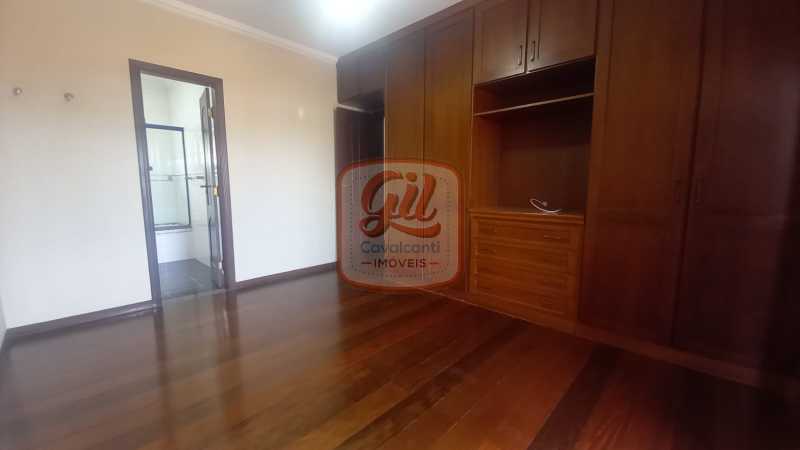 Casa de Condomínio à venda com 4 quartos, 395m² - Foto 26