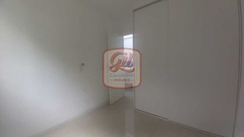 Apartamento à venda com 2 quartos, 52m² - Foto 14