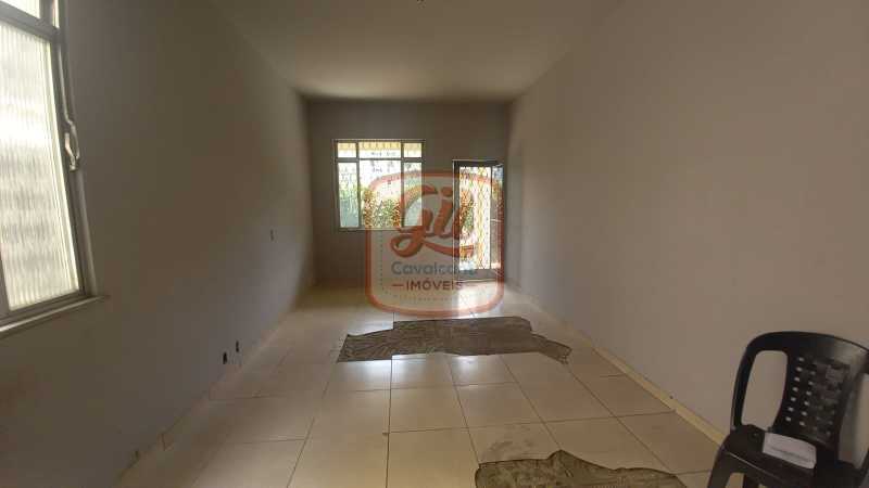 Casa à venda com 3 quartos, 242m² - Foto 14