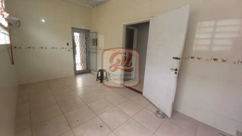 Casa à venda com 3 quartos, 242m² - Foto 19