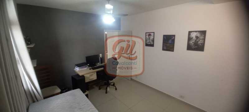 Casa à venda com 3 quartos, 197m² - Foto 19