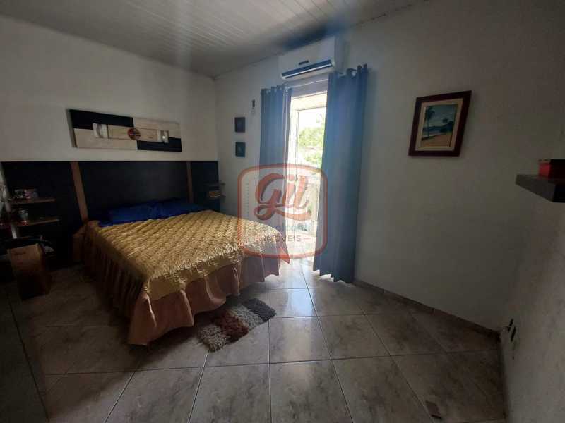 Casa de Condomínio à venda com 5 quartos, 310m² - Foto 19