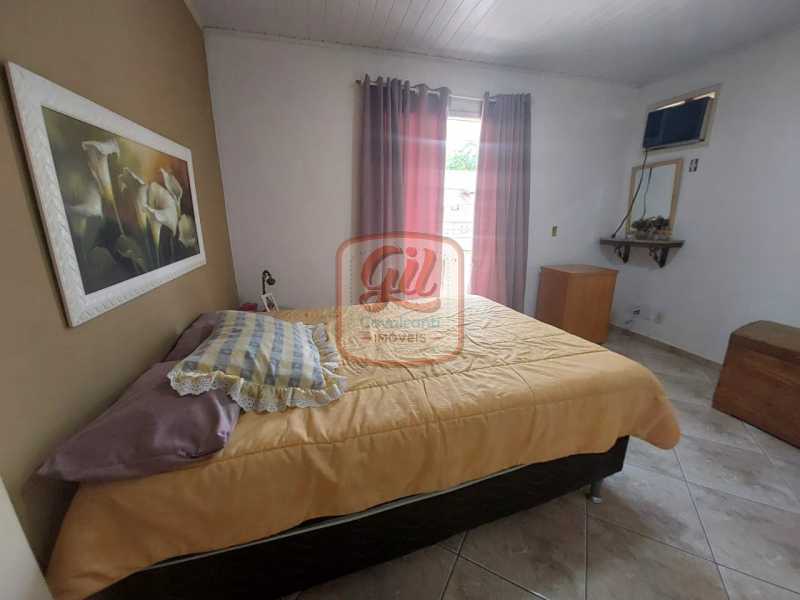 Casa de Condomínio à venda com 5 quartos, 310m² - Foto 16