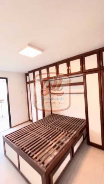 Cobertura à venda com 3 quartos, 159m² - Foto 14