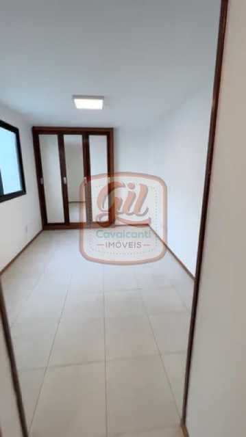 Cobertura à venda com 3 quartos, 159m² - Foto 17