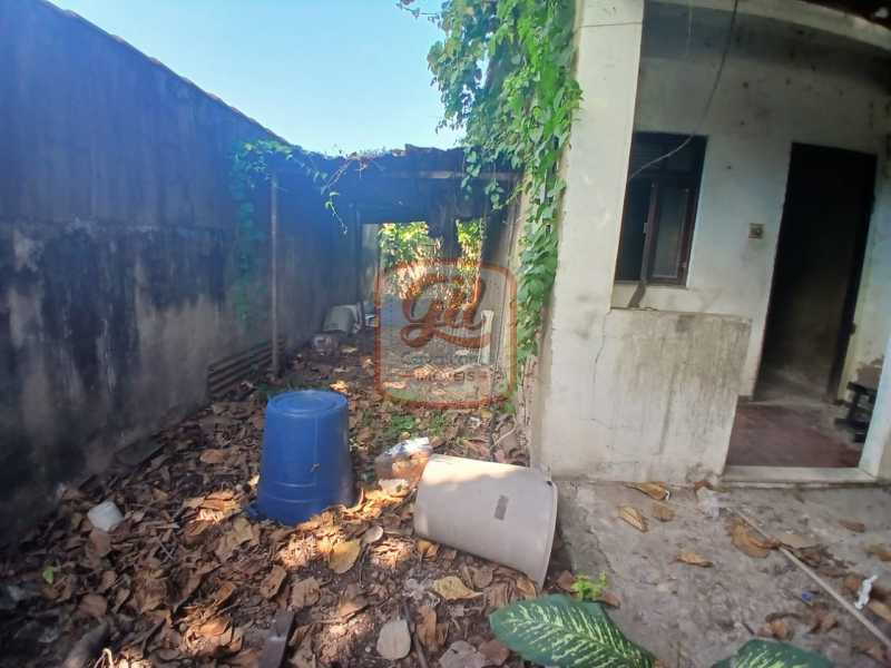 Terreno à venda, 234 - Foto 3