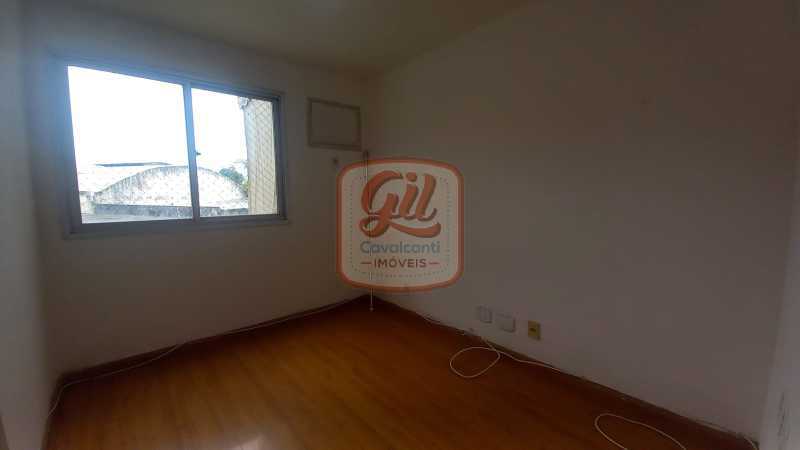 Apartamento à venda com 2 quartos, 64m² - Foto 13