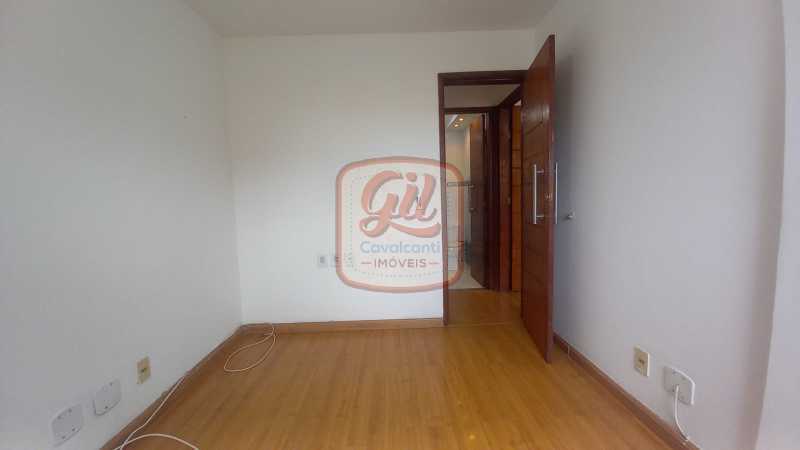 Apartamento à venda com 2 quartos, 64m² - Foto 14