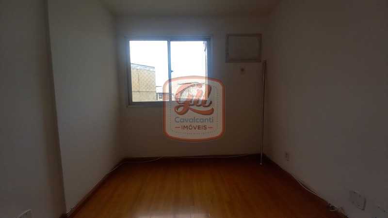 Apartamento à venda com 2 quartos, 64m² - Foto 15