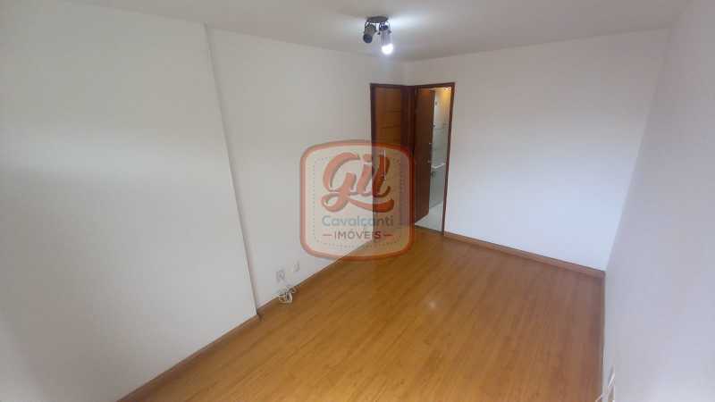 Apartamento à venda com 2 quartos, 64m² - Foto 17