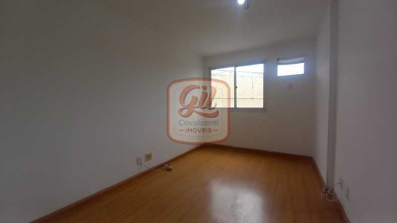 Apartamento à venda com 2 quartos, 64m² - Foto 19