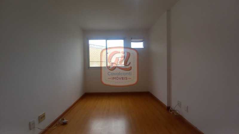 Apartamento à venda com 2 quartos, 64m² - Foto 20