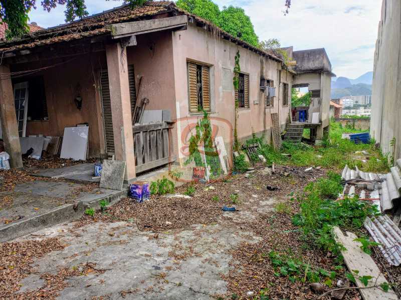 Terreno à venda, 653 - Foto 7