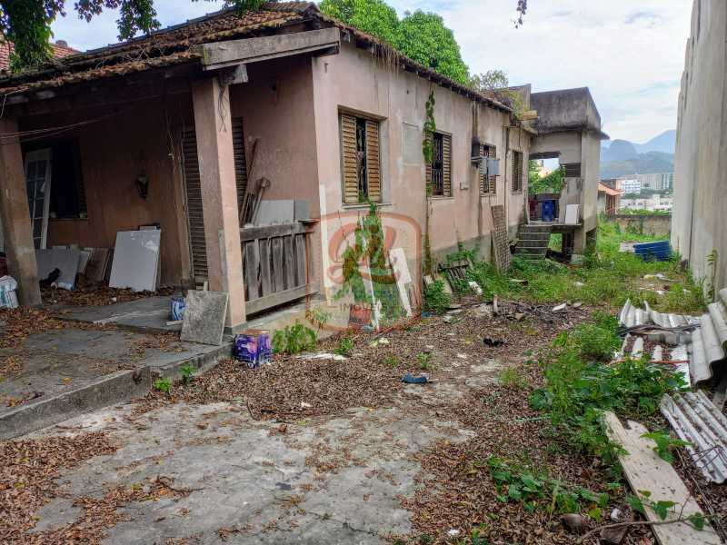 Terreno à venda, 653 - Foto 9