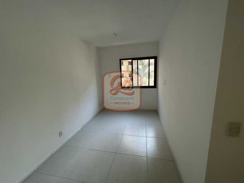 Apartamento à venda com 2 quartos, 60m² - Foto 12