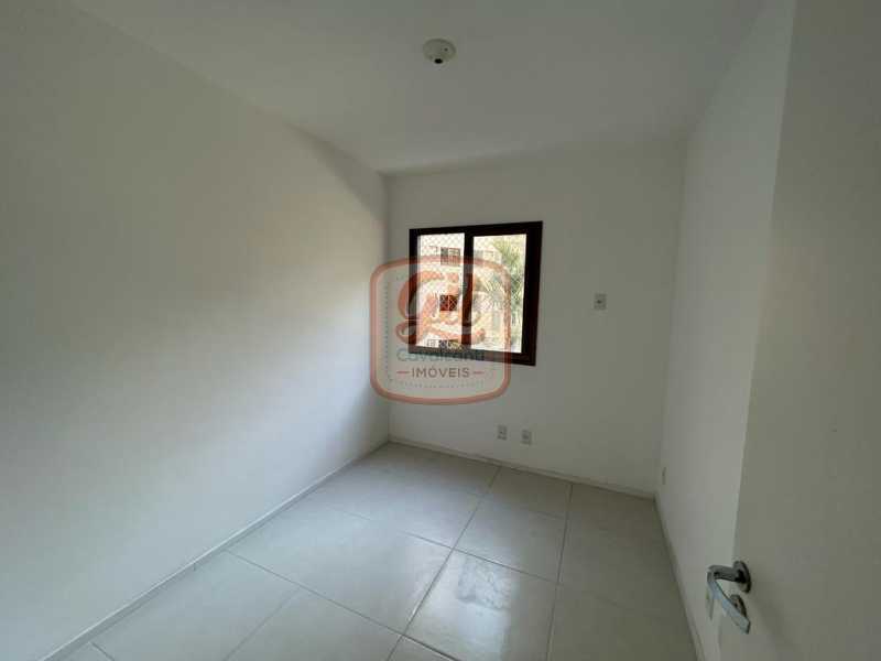 Apartamento à venda com 2 quartos, 60m² - Foto 19