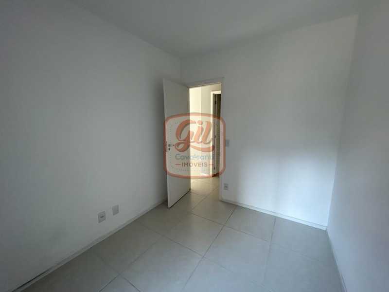 Apartamento à venda com 2 quartos, 60m² - Foto 21