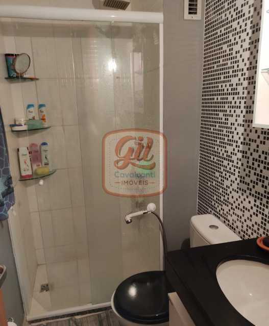 Cobertura à venda com 3 quartos, 138m² - Foto 23