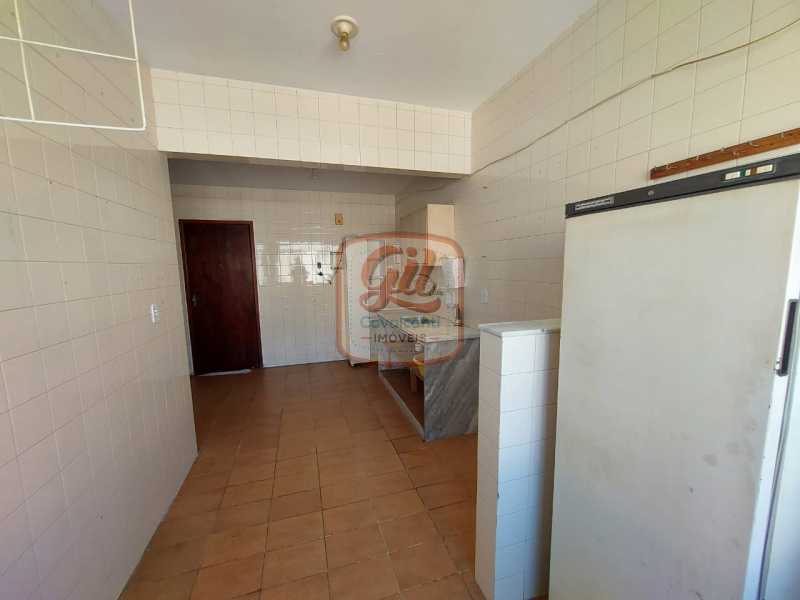 Apartamento à venda com 2 quartos, 86m² - Foto 13