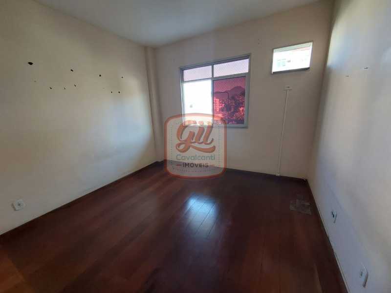 Apartamento à venda com 2 quartos, 86m² - Foto 10