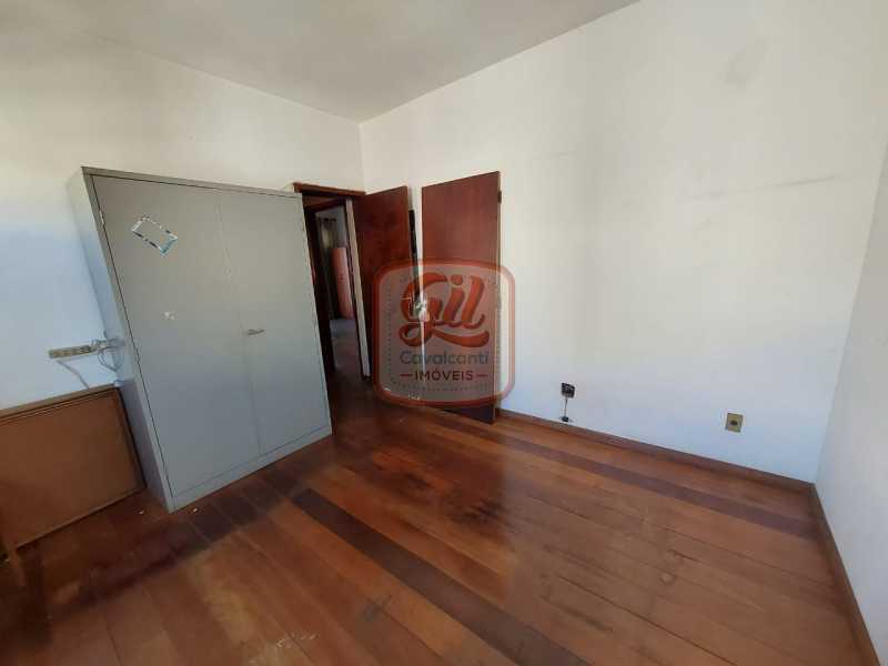 Apartamento à venda com 2 quartos, 86m² - Foto 9