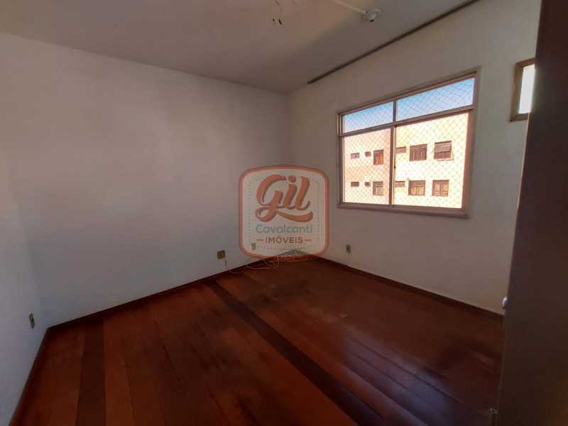 Apartamento à venda com 2 quartos, 86m² - Foto 12