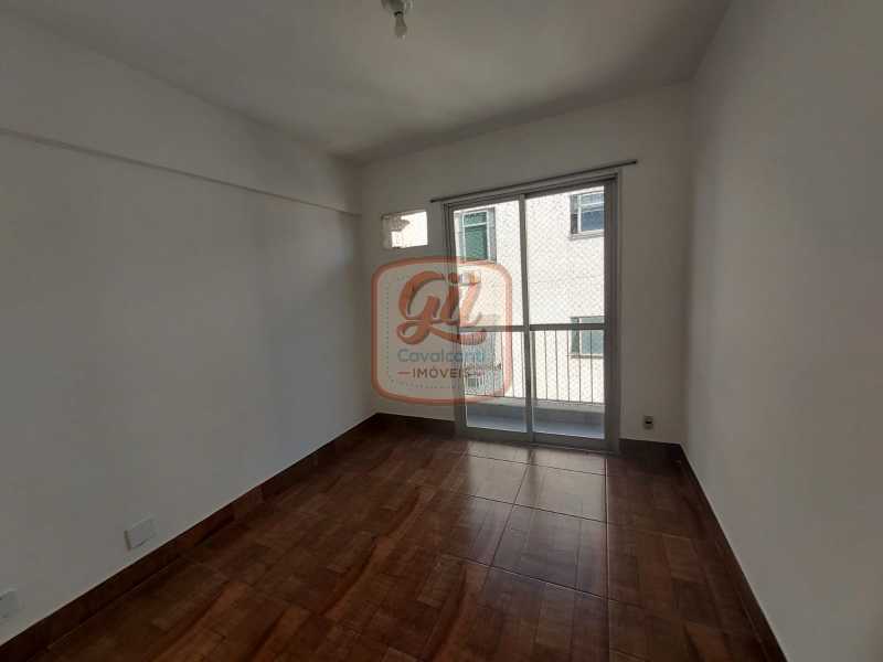 Cobertura à venda com 3 quartos, 88m² - Foto 4