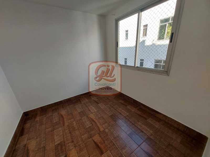 Cobertura à venda com 3 quartos, 88m² - Foto 10