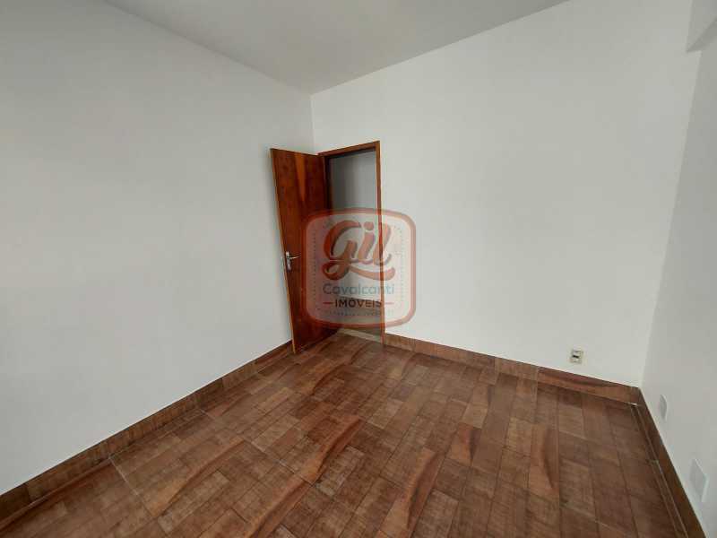 Cobertura à venda com 3 quartos, 88m² - Foto 19