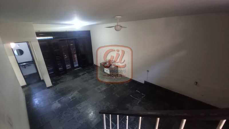 Casa de Condomínio à venda com 3 quartos, 328m² - Foto 17