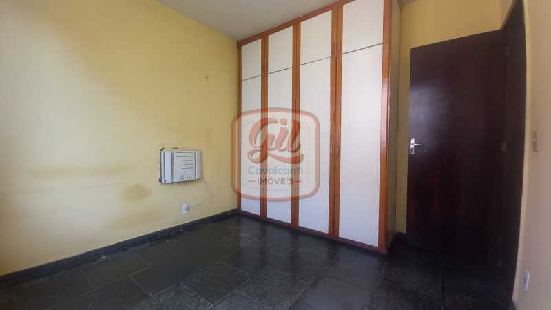 Casa de Condomínio à venda com 3 quartos, 328m² - Foto 29