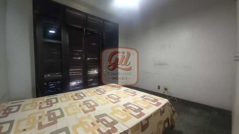 Casa de Condomínio à venda com 3 quartos, 328m² - Foto 23