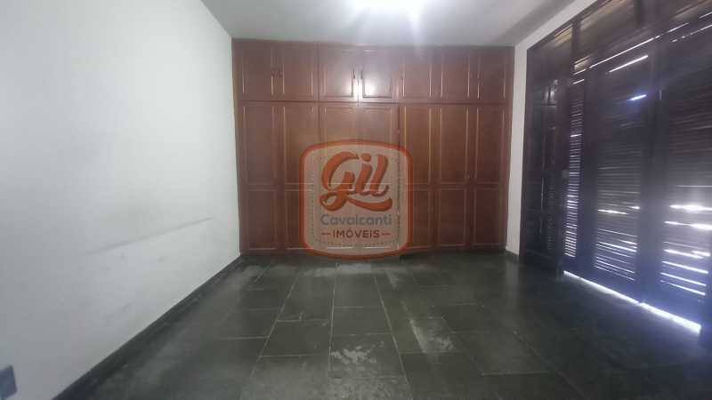 Casa de Condomínio à venda com 3 quartos, 328m² - Foto 24