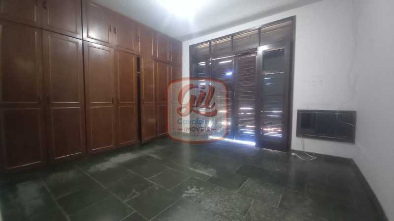 Casa de Condomínio à venda com 3 quartos, 328m² - Foto 25