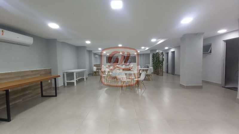 Cobertura à venda com 3 quartos, 155m² - Foto 27