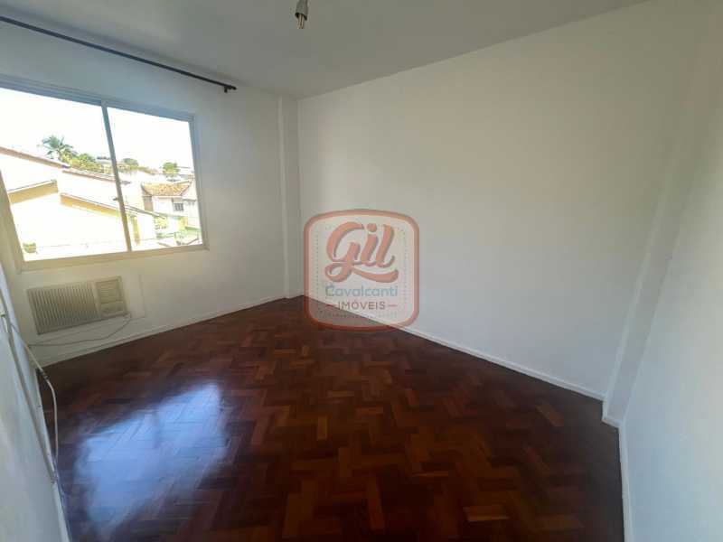 Apartamento à venda com 2 quartos, 60m² - Foto 20