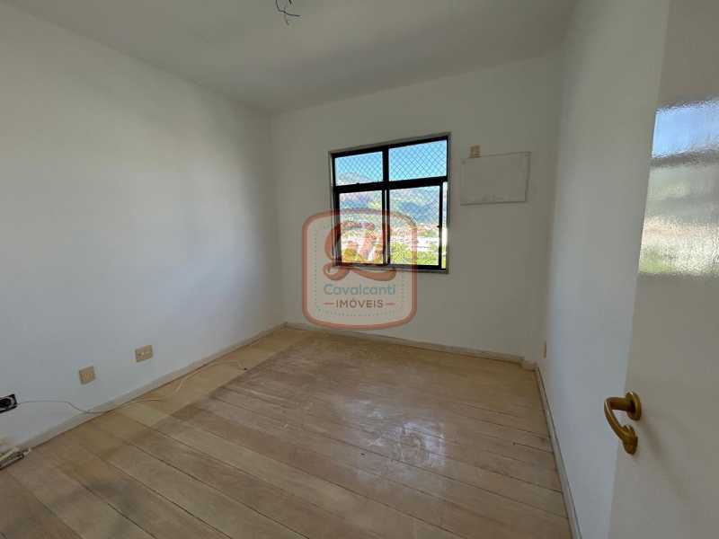 Apartamento à venda com 2 quartos, 93m² - Foto 7