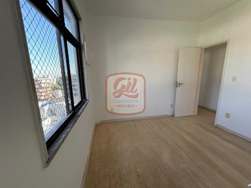 Apartamento à venda com 2 quartos, 93m² - Foto 8