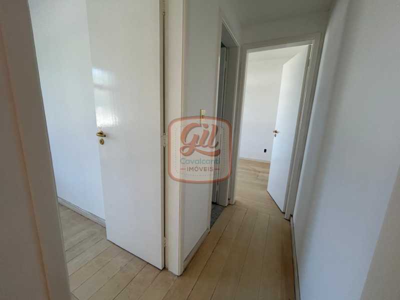 Apartamento à venda com 2 quartos, 93m² - Foto 6