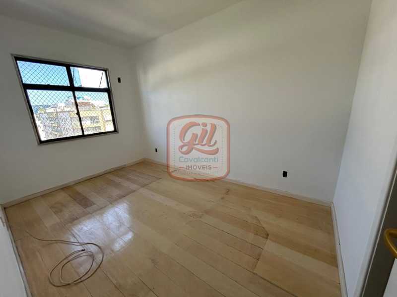 Apartamento à venda com 2 quartos, 93m² - Foto 9