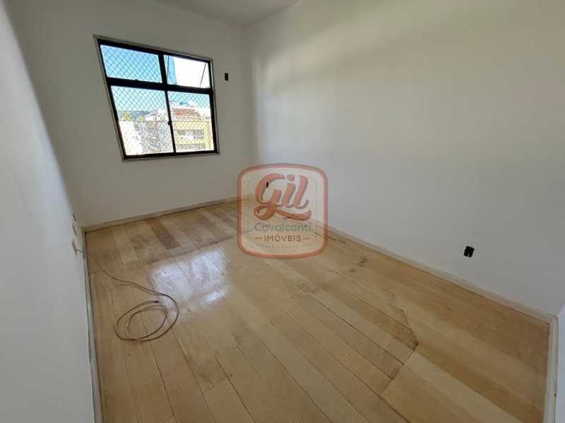 Apartamento à venda com 2 quartos, 93m² - Foto 12