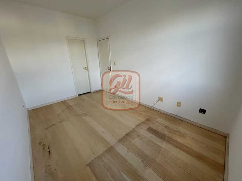 Apartamento à venda com 2 quartos, 93m² - Foto 13