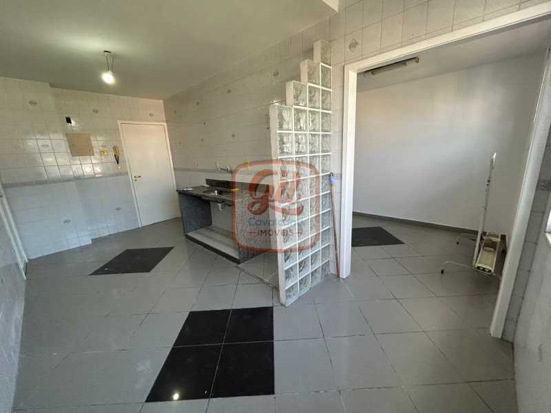 Apartamento à venda com 2 quartos, 93m² - Foto 17